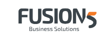 Fusion5
