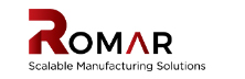 Romar Engineering