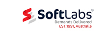 SoftLabs