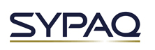 SYPAQ