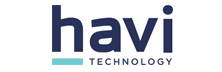 Havi Technology