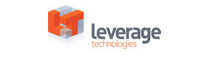 Leverage Technologies